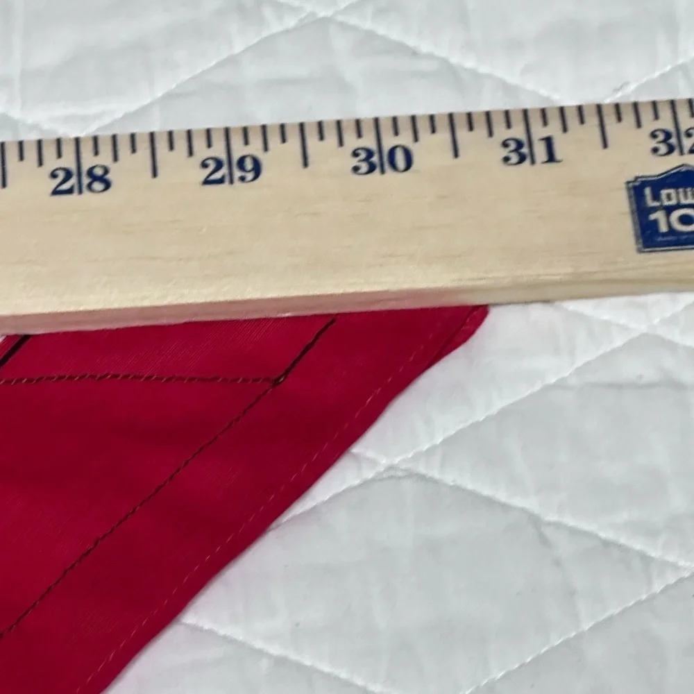 Handmade bandana cotton